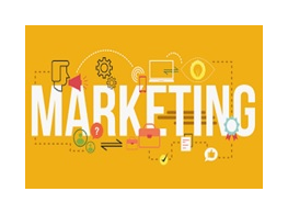 مهارات التسويق الأساسية