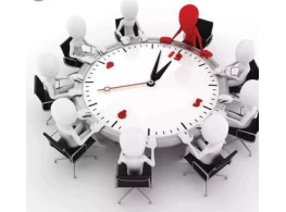 الحقيبة التدريبية المتابعة الإدارية وقياس النتائج