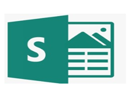 برنامج سواي SWAY