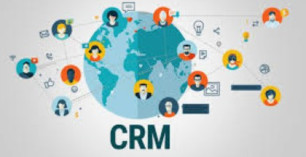استراتيجيات إدارة علاقة العملاء (CRM Strategies)