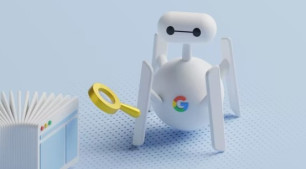 دمج تقنيات الذكاء الاصطناعي (AI) مع أدوات Google وMeta وTikTok