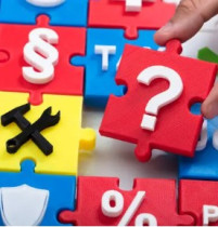 استراتيجيات حل المشكلات المعقدة في مكان العمل