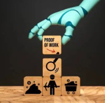 الاحترافية في العمل وسلوكيات الموظف الفعّال