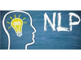 الحقيبة التدريبية البرمجة اللغوية العصبية