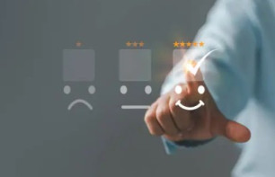 إدارة توقعات العملاء وتحسين تجربة الخدمة