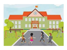 الحقيبة التدريبية تحقيق رضا المستفيدين في البيئة التعليمية