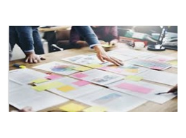 إدارة المشاريع الحديثة: بدء المشروع والجدولة والميزانية