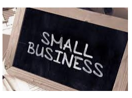 إدارة المشاريع الصغيرة والمتوسطة