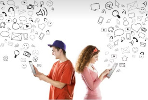 علم النفس الرقمي وسلوك المستهلك الإلكتروني