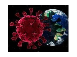 تحديات الإدارة في ظل جائحة كورونا