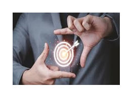 صياغة الأهداف الوظيفية