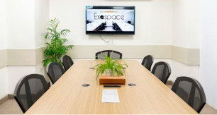 إدارة اجتماعات اللجان ومجالس الإدارة (Board Meetings)