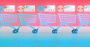 رحلة العميل الرقمية (Digital Customer Journey)