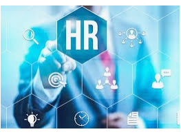 إدارة وتنمية الموارد البشرية لتطوير المؤسسات الصغيرة والمتوسطة