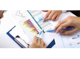 دراسات الجدوى Feasibility Studies