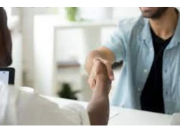 الحقيبة التدريبية كيف تتفوق على منافسيك وتحقق أعلى جودة لفئة العاملين