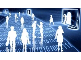 الحقيبة التدريبية الموارد البشرية الرقمية