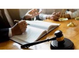 المنازعات الإدارية بالاعتماد على النظام السعودي