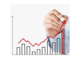 حقيبة تدريبية إدارة الأداء الوظيفي