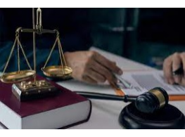 الصياغة القانونية للقرارات الإدارية