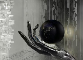 الأمن الرقمي والوعي السيبراني للمراهقين