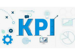 الشهادة الاحترافية الدولية لقياس مؤشرات الأداء الرئيسية KPIs - عشرة أيام
