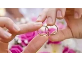 الحقيبة التدريبية دستور العلاقة الزوجية