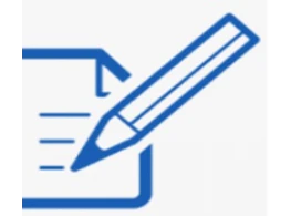 أدبيات كتابة الخطابات