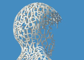 تصميم الشعارات والهويات البصرية عبر أدوات الذكاء الاصطناعي