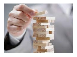 القيادة المرنة