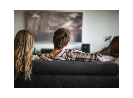 الحقيبة التدريبية الثقافة الجنسية بين الأزواج