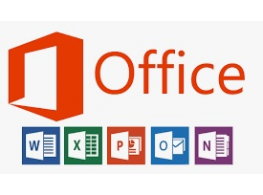 الحقيبة التدريبية مهارات إستخدام الحاسب الآلي في الأعمال المكتبية